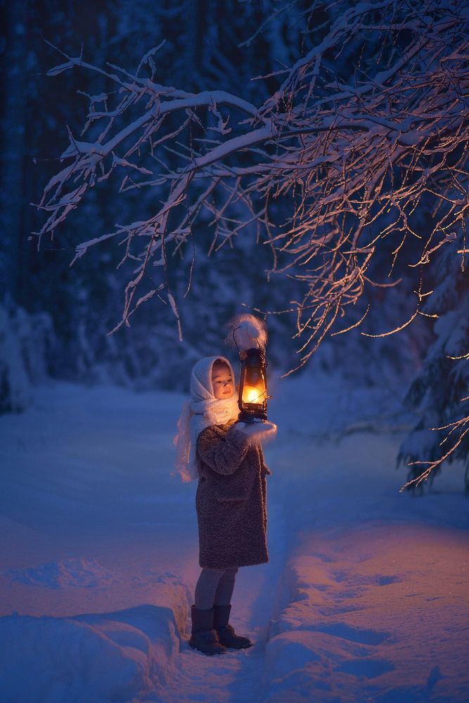 Photograph by Ксения Дудецкая