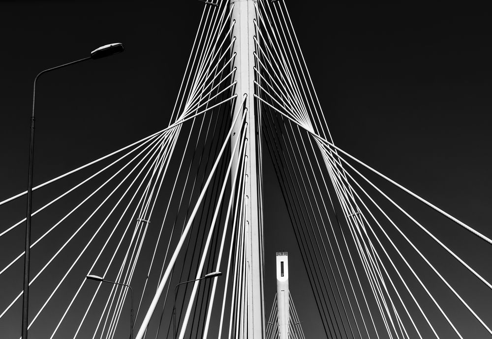 Фотография автора Андрей Симонов