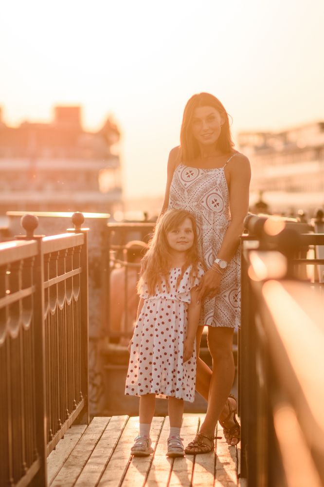 Photograph by Шепот Алена