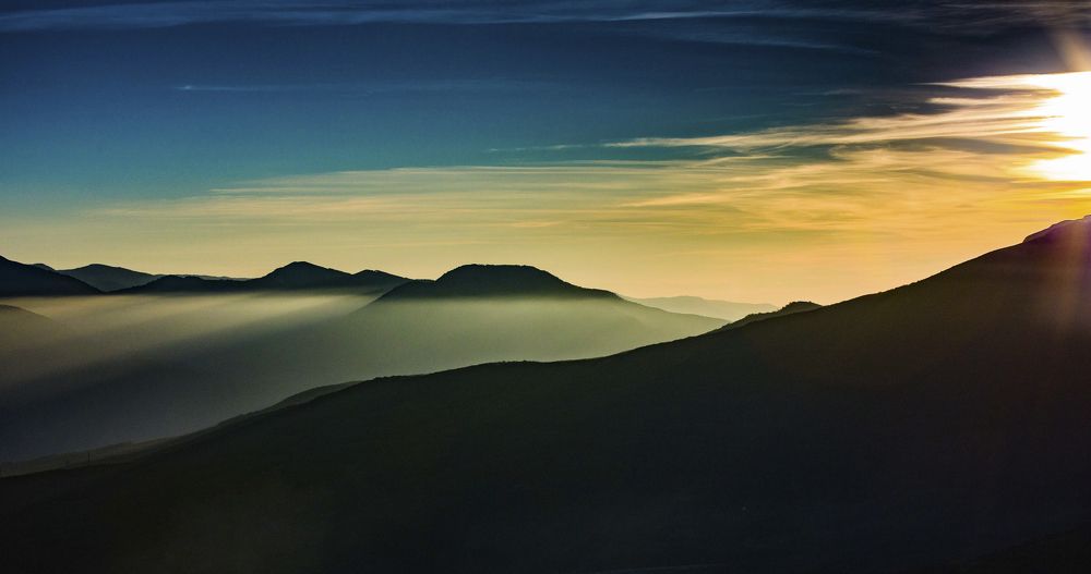 Photograph by Александр Воронов