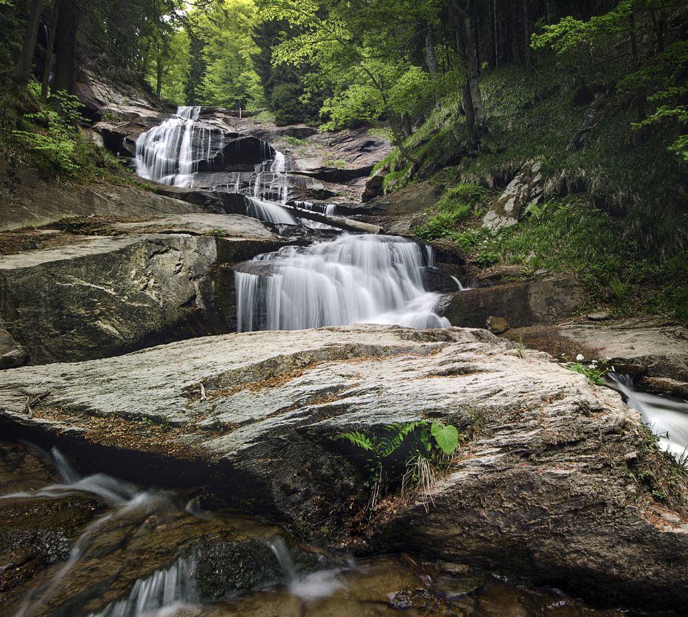 Photograph by muhamed borovic