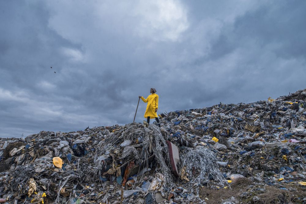 Photograph by Вячеслав Фотограф Демченко