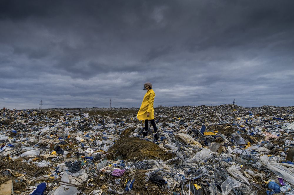 Photograph by Вячеслав Фотограф Демченко