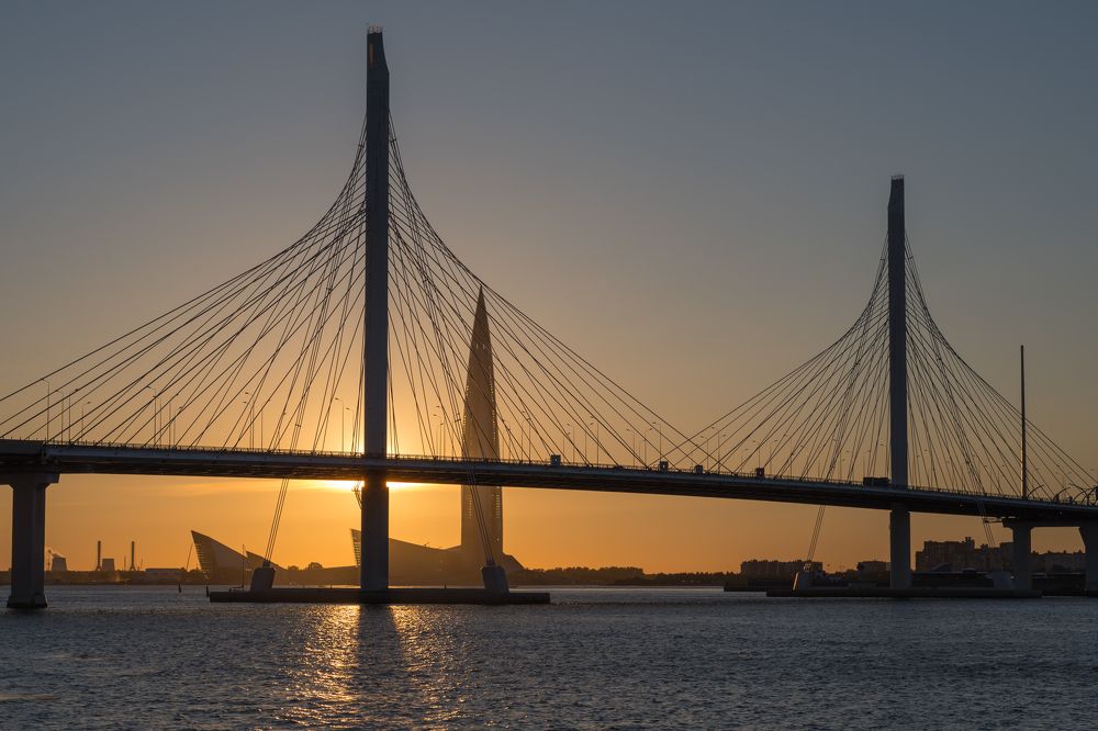 Фотография автора Андрей Симонов