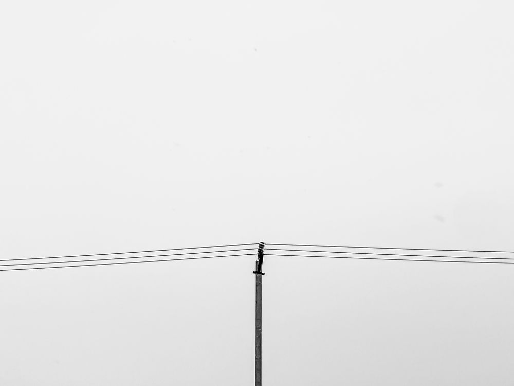 Линия
