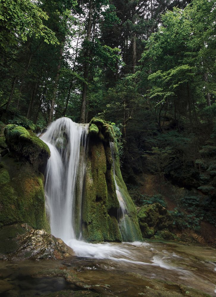 Photograph by muhamed borovic