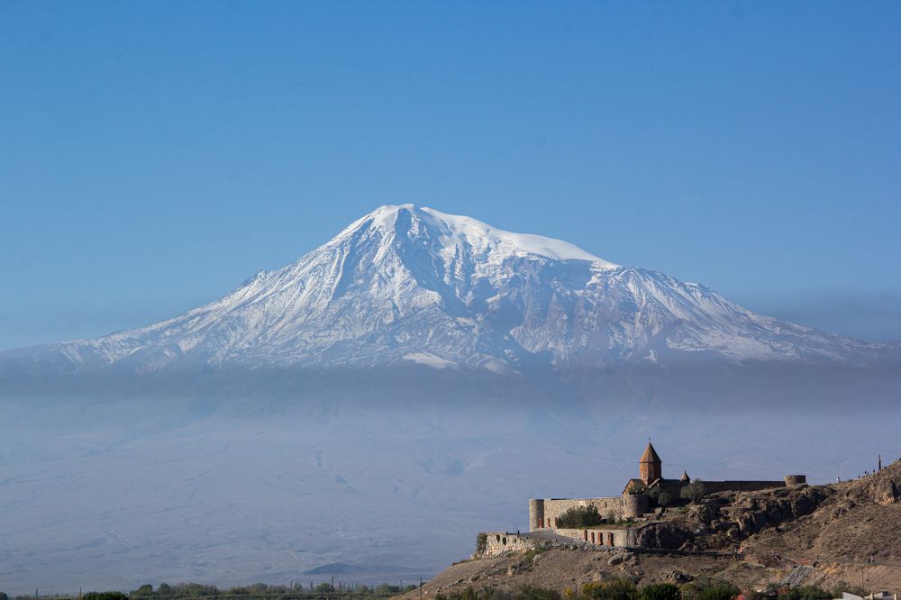 Фотография автора Юлия Костина