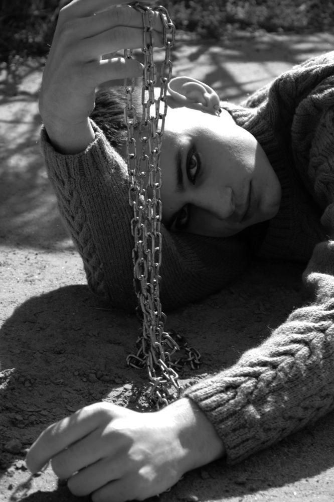 Photograph by Маргарита Смирнова