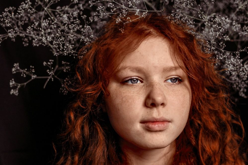 Фотография автора Ирина Якущенко