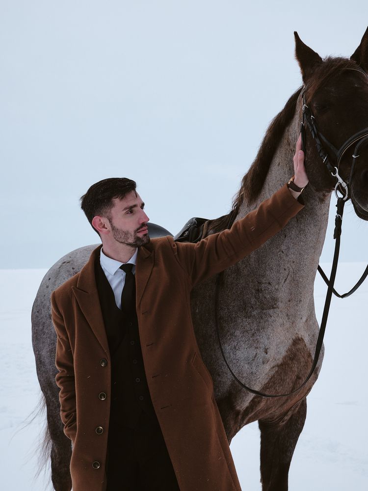 Photograph by Наталья Авсеенкова