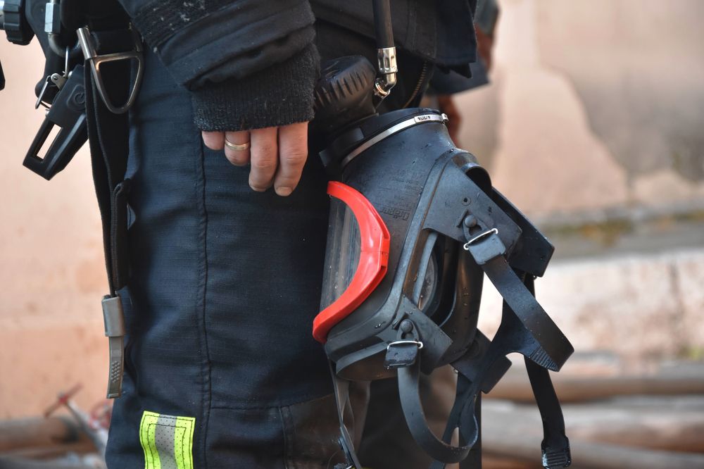 Photograph by Дарья Александровна