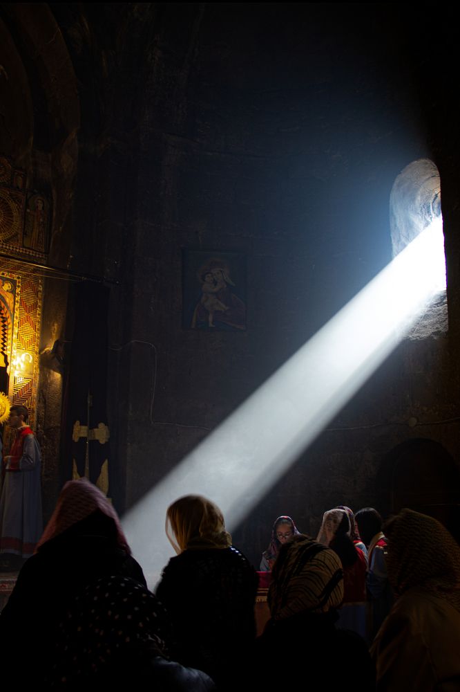 Фотография автора Юлия Костина