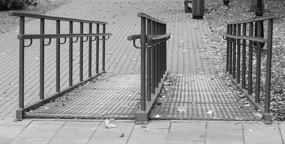 Photograph by Alexey