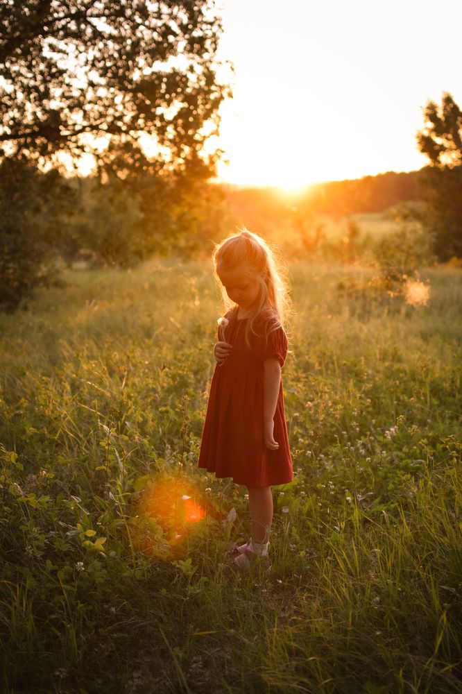 Photograph by Алиса Бочарова