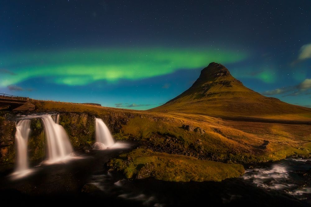 Photograph by Martin Kucera