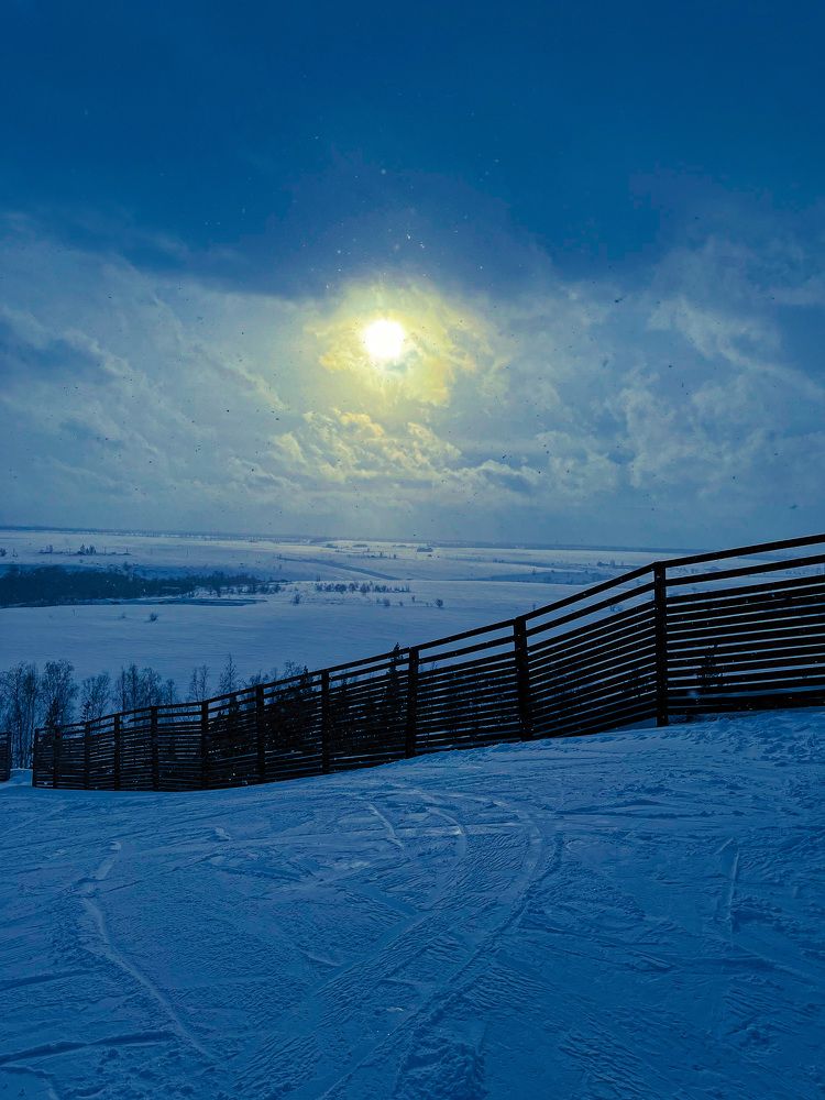 Photograph by Александр Окатьев