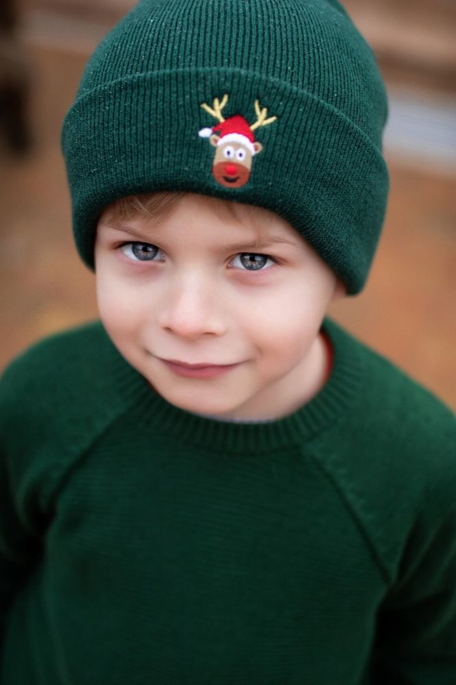 Photograph by Ольга Павлюченя