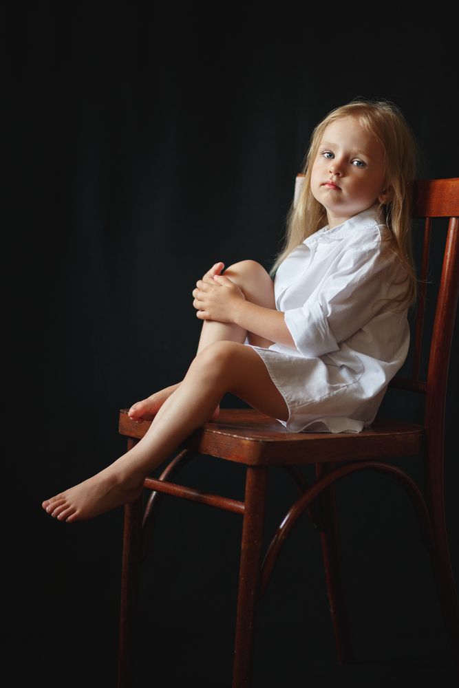 Photograph by Ирина Назарова