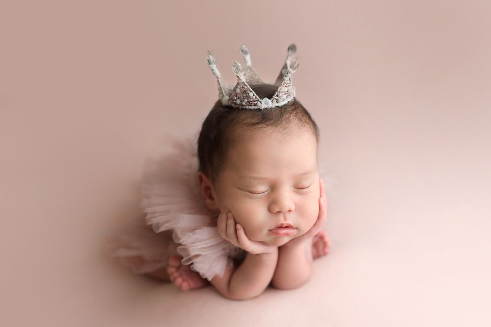 Photograph by Irina Shestakova