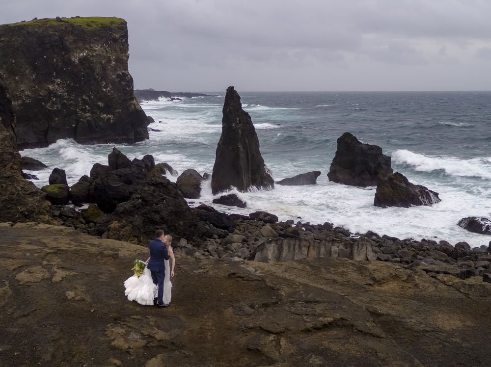 Фотография автора Ruslan Stepanov