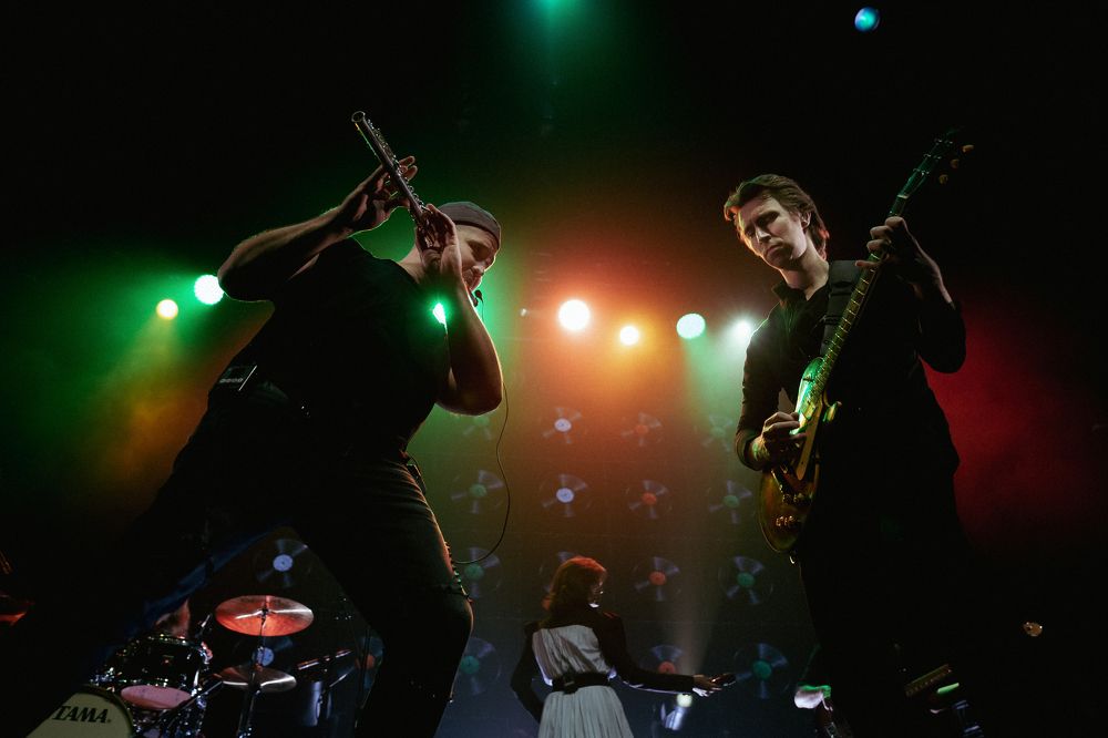 Photograph by Яна Овчинникова