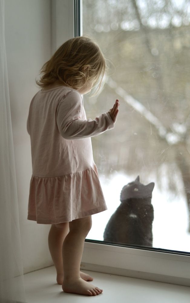 Photograph by Анна