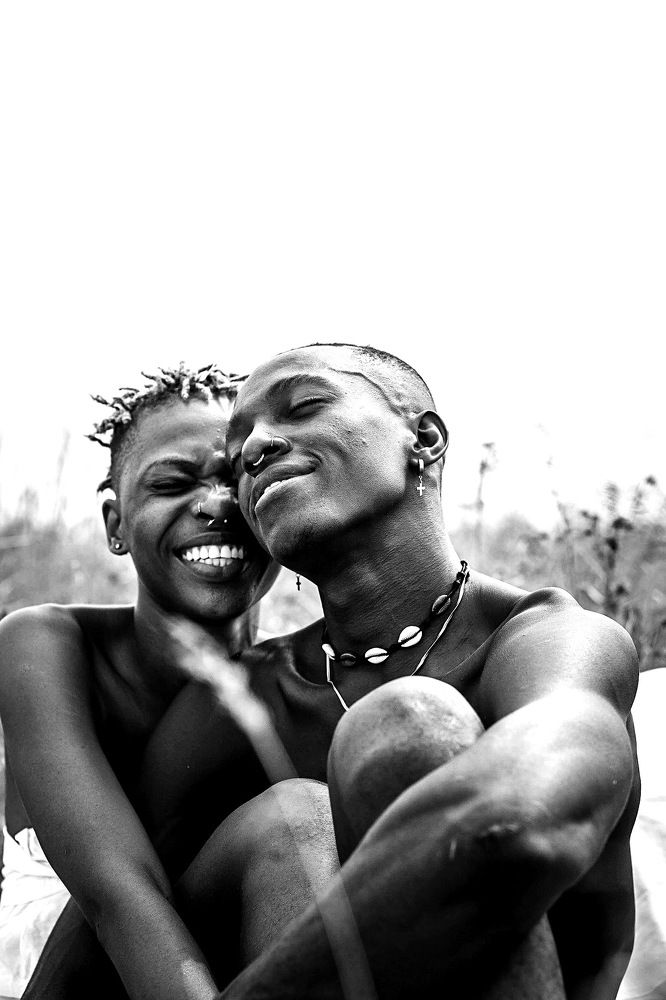 Photograph by Shutterbouy Photography