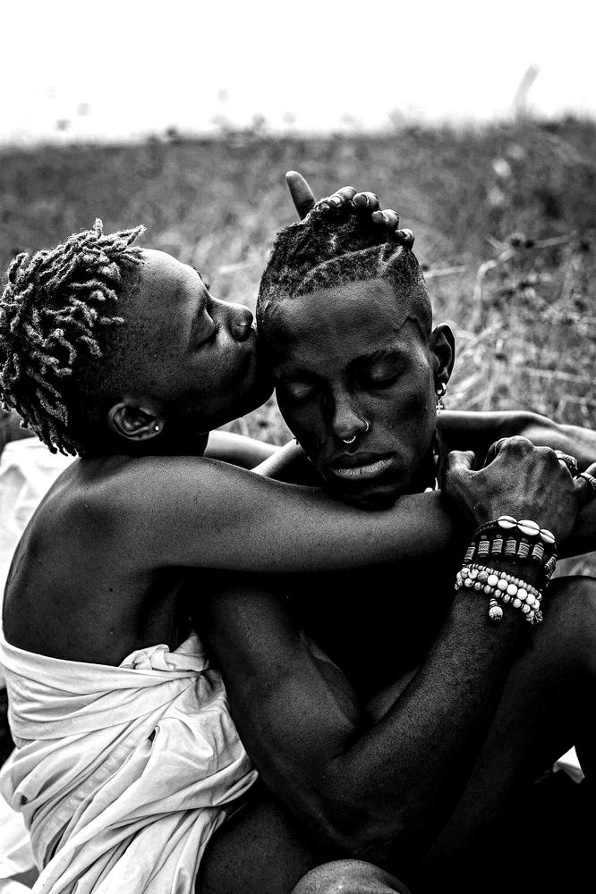 Photograph by Shutterbouy Photography