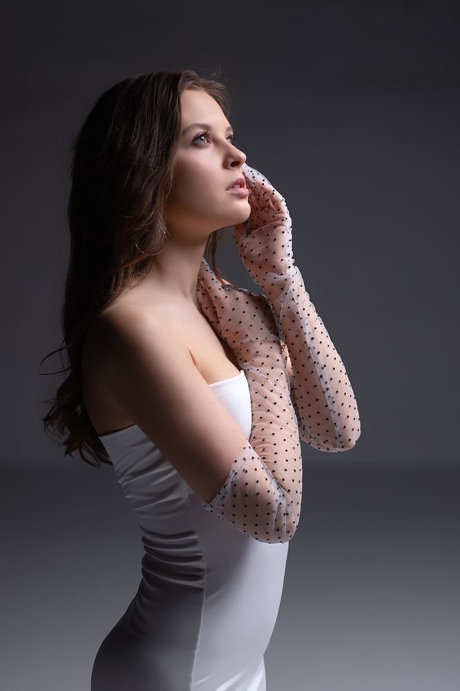 Photograph by Галина Ледок