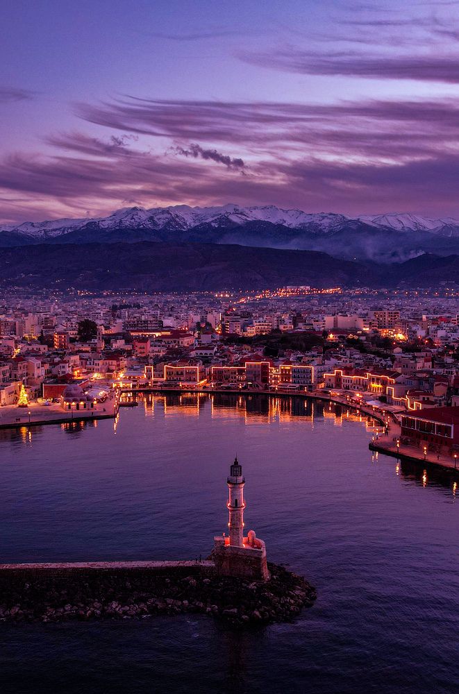 Photograph by Nick Fragos