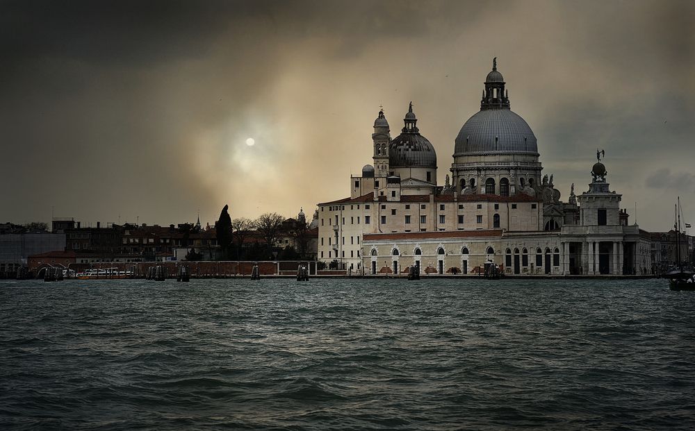 Photograph by Виктория Коршун