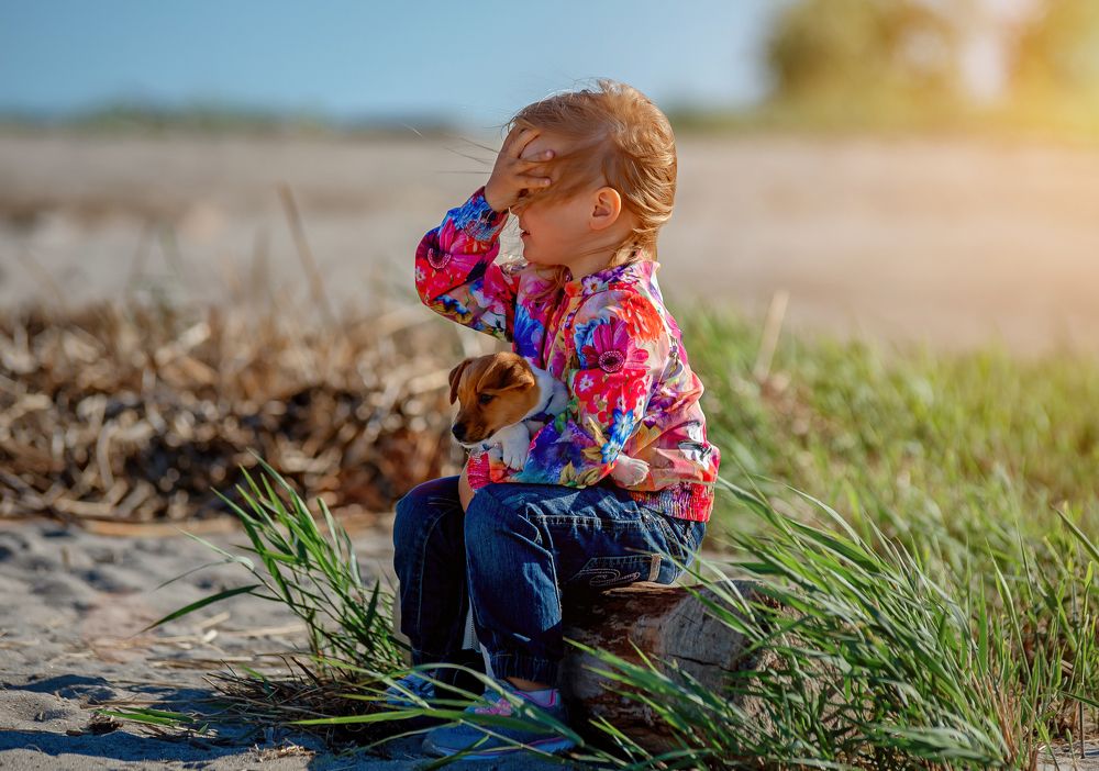 Photograph by Светлана Чижова