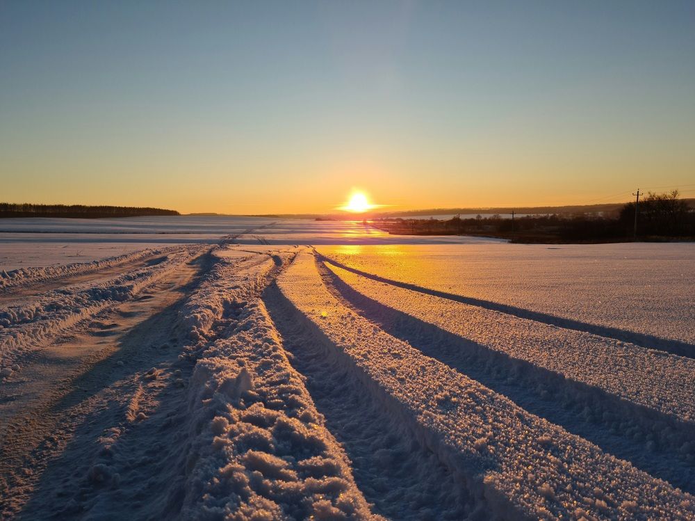 Photograph by Елена Квасова