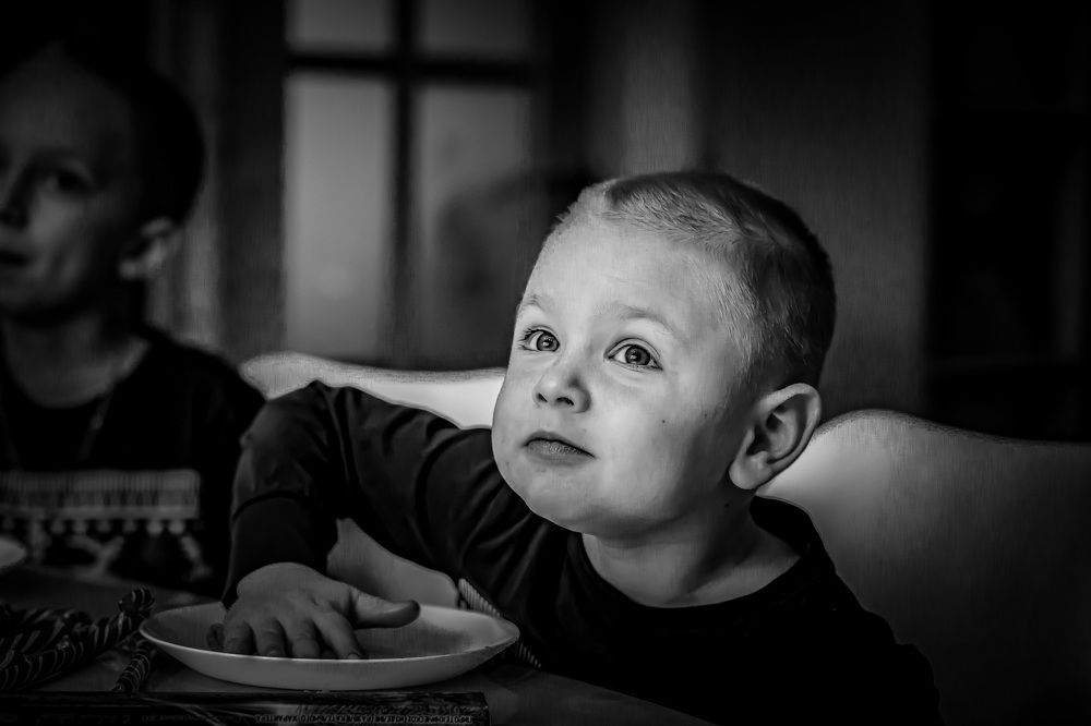 Photograph by Виктория Верба