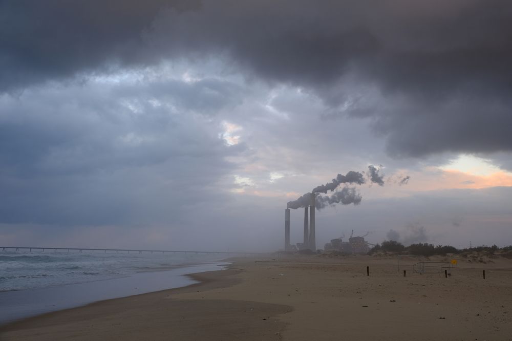 Фотография автора Dmitry