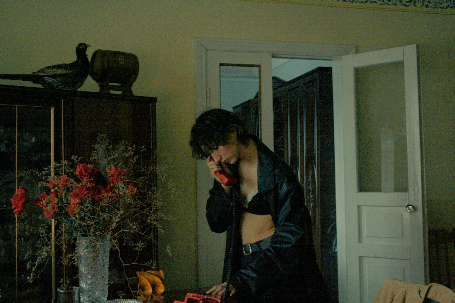 Photo #7122170