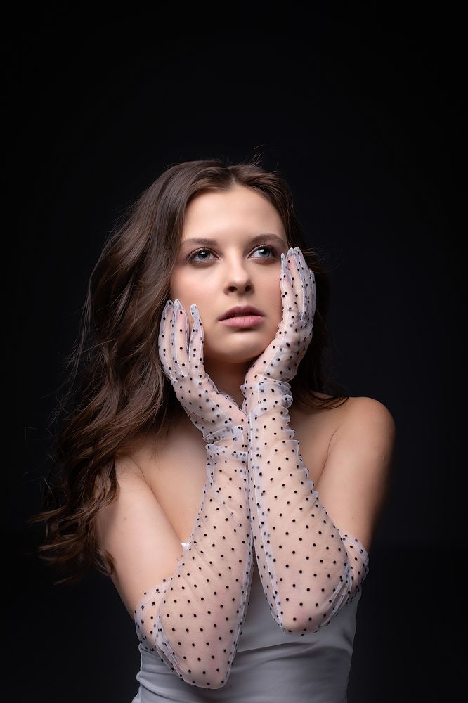 Photograph by Галина Ледок