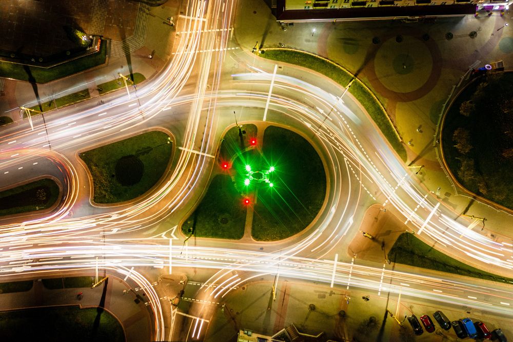 Фотография автора Сергей Морозов