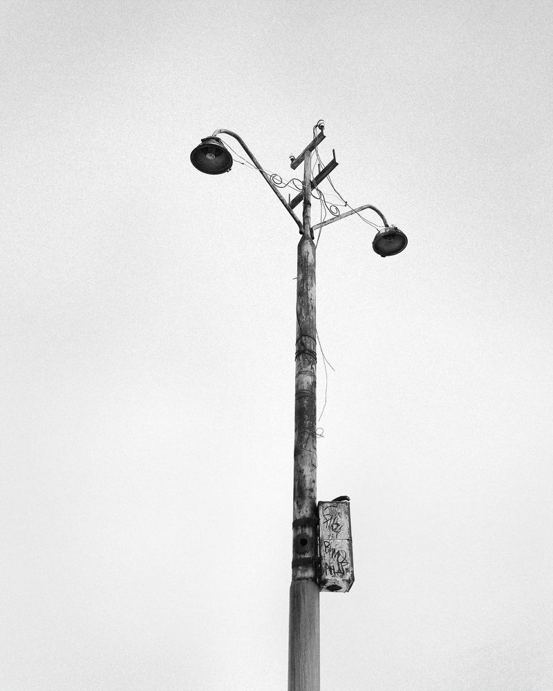 Photograph by Александра Чистякова