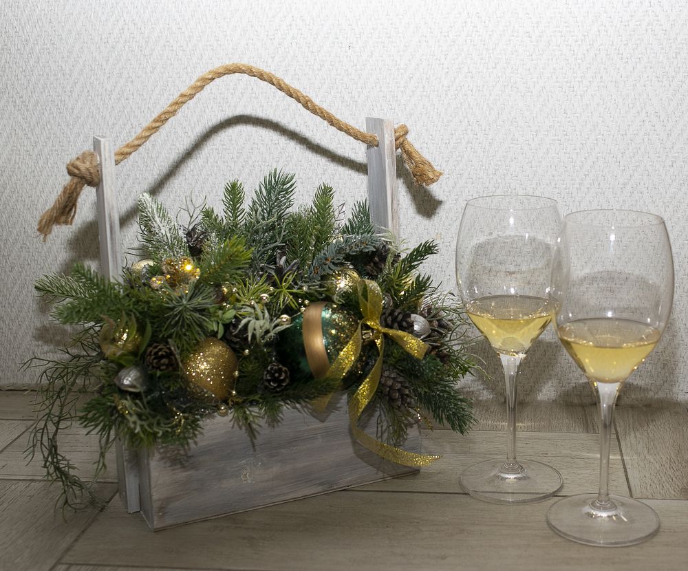 Фотография автора Ольга Матусевич