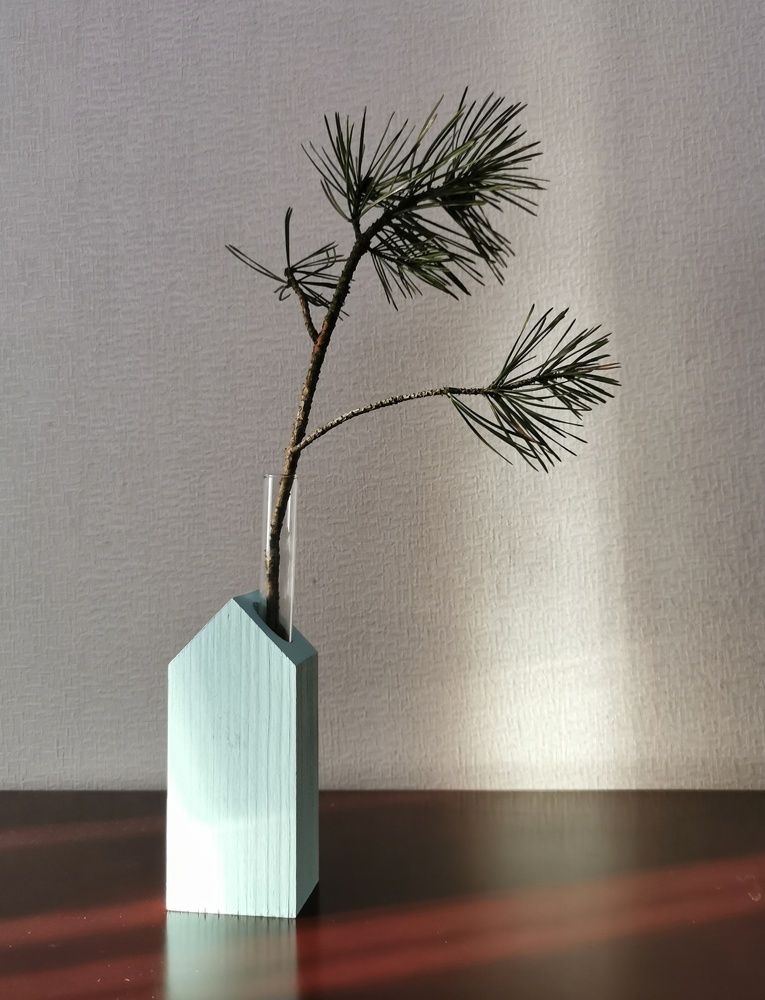 Фотография автора Ольга Матусевич