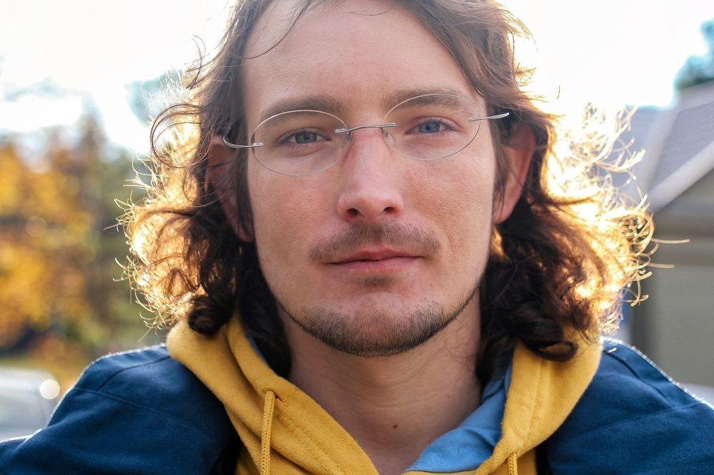 Photograph by maria09