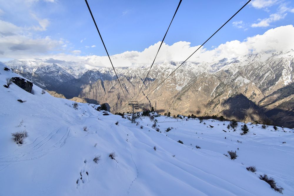 Photograph by Prasanta Roy