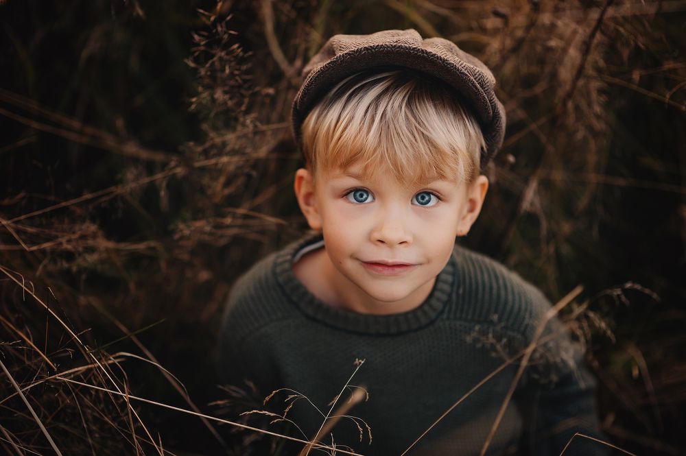 Photograph by Евгения Соколова