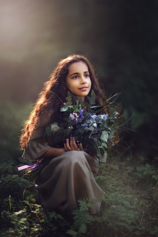 Photograph by Марина Тувиста