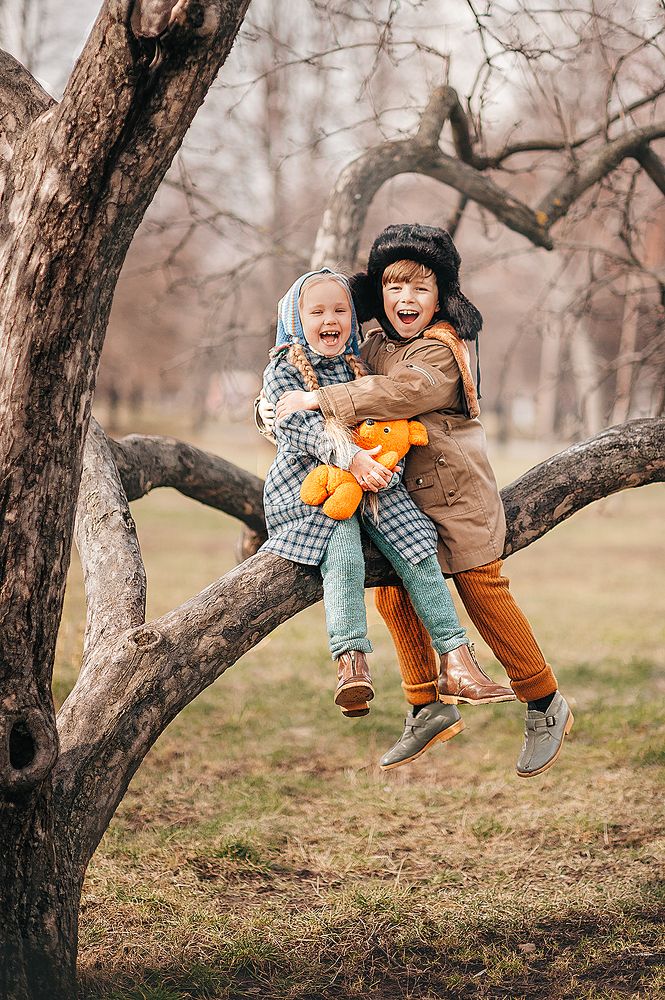 Photograph by Евгения Соколова