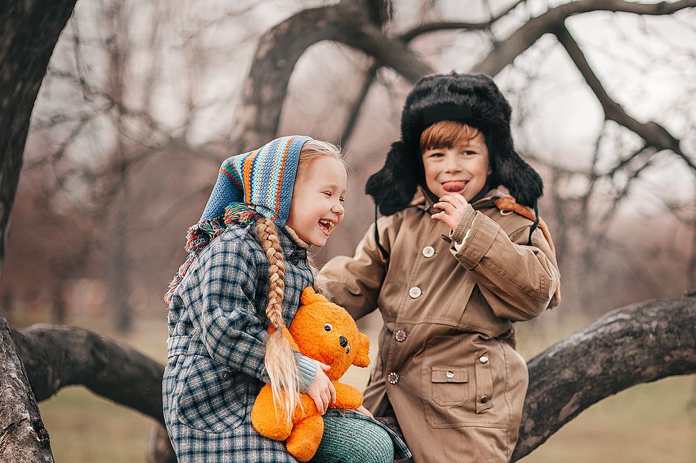 Photograph by Евгения Соколова