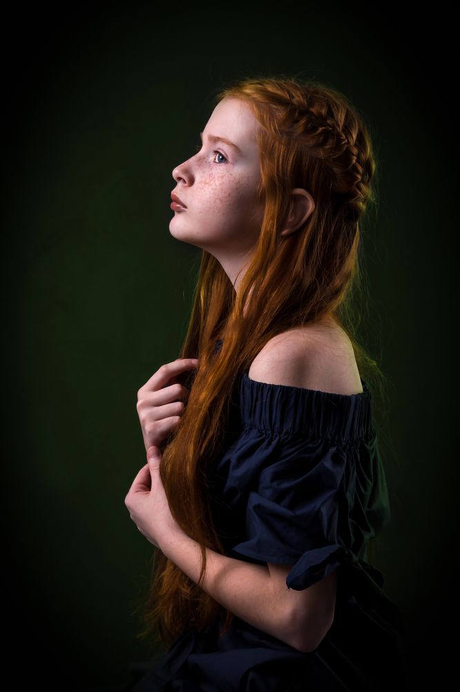 Photograph by Наталья Егорова