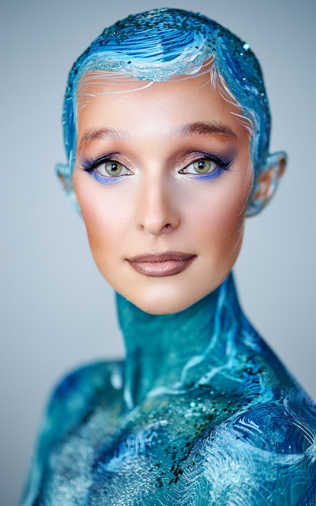 Photograph by  Павел