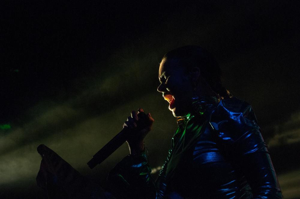 Photograph by juan manuel Nuñez Méndez